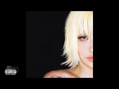 [FREE] Lil Tecca Type Beat 2025 - "fall for me"