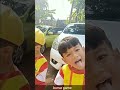 Outbound To Kidung Kampoengku Kelompok A KB Alir 01 Cilacap