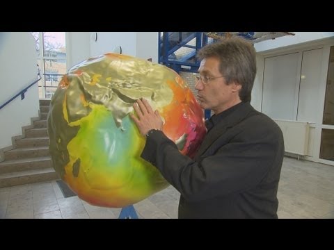Dolore e costipazione Esecuzione e hip artrosi