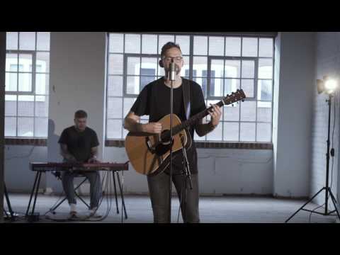 Thumbnail for All That Matters video