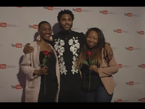 download lagu mp3 mp4 Www Tremaine The Playboy Com, download lagu Www Tremaine The Playboy Com gratis, unduh video klip Www Tremaine The Playboy Com