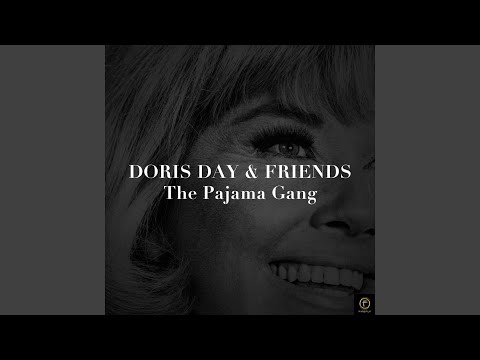 Seven and a Half Cents