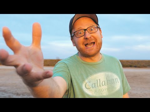 10 Tipps gegen Arschlöcher — Doktor Allwissend