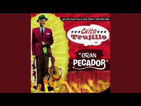 La Banda de Mi Vecino