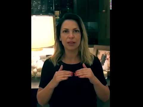 The Heart of Man Movie Audience Reviews