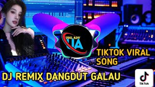 Download lagu DJ EDM BASS 2026 – VIRAL TIKTOK CLUB REMIX 🎧 Don't Leave Yet mp3 Download lagu DJ EDM BASS 2026 – VIRAL TIKTOK CLUB REMIX 🎧 Don't Leave Yet mp3