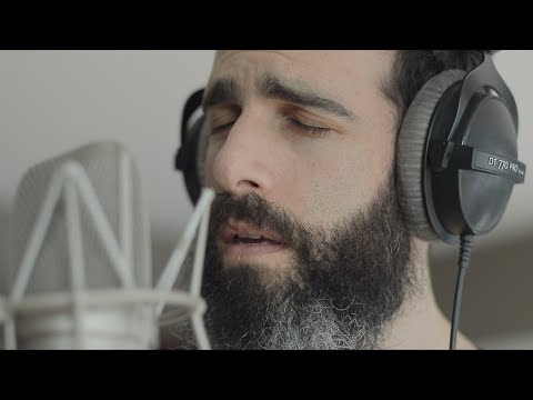 Everything's Gonna Be Alright - Imaginary Future