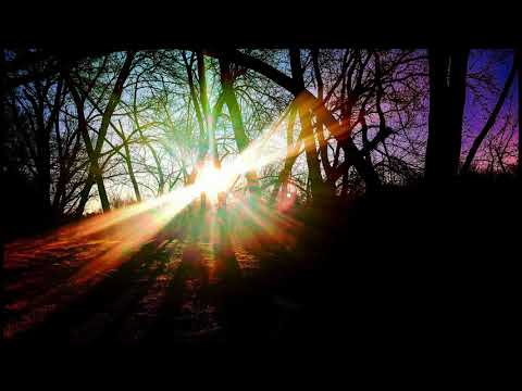 Liquid Drum & Bass Mix #3 - Ascend With Us [ Voitech Guest Mix ]