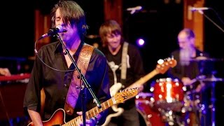 Drive-By Truckers -- Kinky Hypocrite (opbmusic)