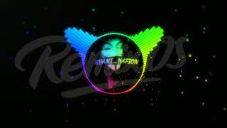 Download lagu Dj Play For Me Kaweni Merry (tiktok_remix) mp3 Download lagu Dj Play For Me Kaweni Merry (tiktok_remix) mp3