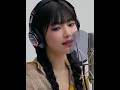Aespa First Take Hot Mess THE VOCALS GET S ME EVERYTIME Karina Giselle Winter Ningning Kpop