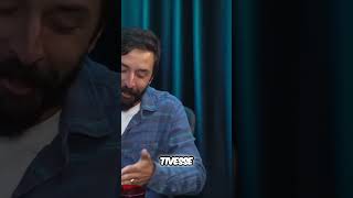 Como fazer seu dinheiro render A mágica dos juros compostos #empreendedorismo #rendaextra