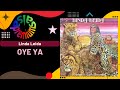 🔥OYE YA por LINDA LEIDA - Salsa Premium