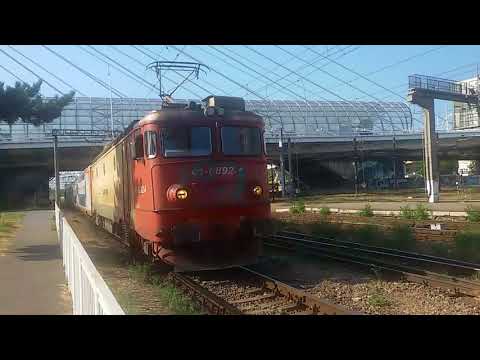 410892-0(2017.09.01) 060-EA1 / Electroputere