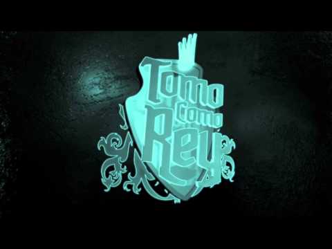 Tomo Como Rey - Mix Vacilón