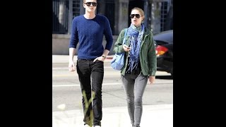 Conrad Hilton Injured in Car Crash