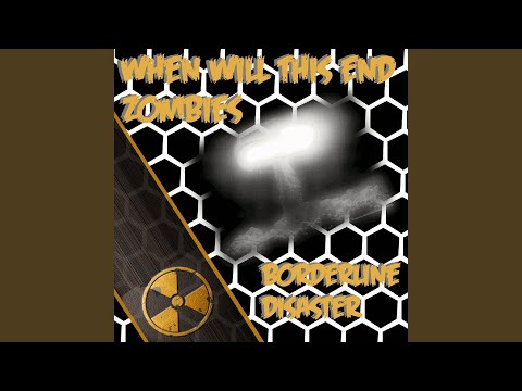 Zombies Pt. 1 Instrumental