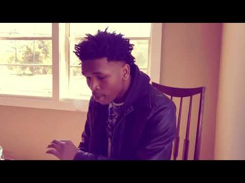 Yung Rich x Movie ( Official Music Video )