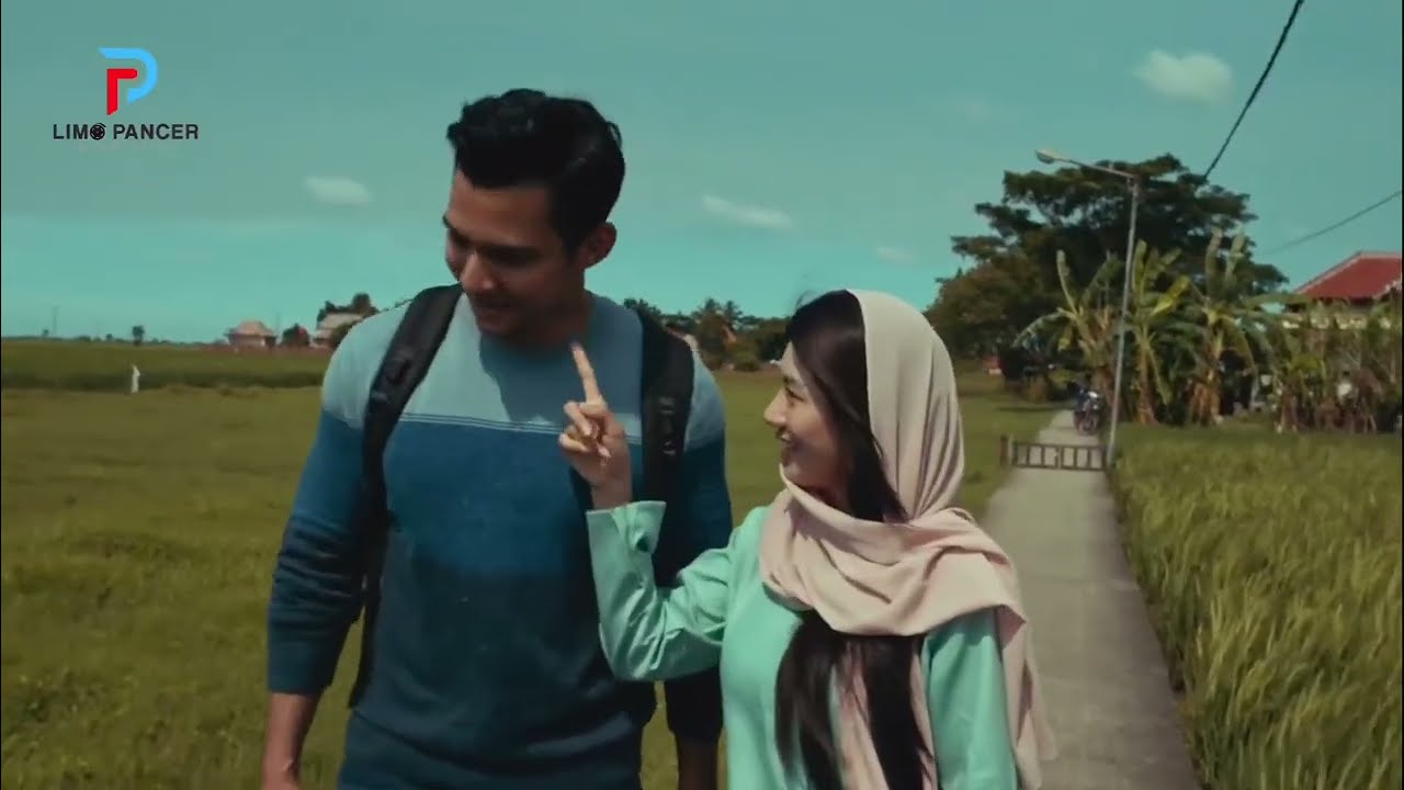 Hantu Polong Official Trailer | Gadis Cantik tapi Makannya Bayi