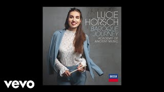 ソプラノリコーダーお勧め楽譜 バロック編 怒涛のリコーダーブログ