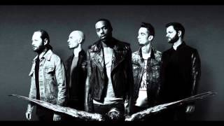 Skip the Use - Birds are born to fly