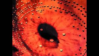 Catherine Wheel - Ferment