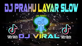 Download lagu DJ PRAHU LAYAR Full Bass Versi Angklung || Dj Viral Tik Tok Terbaru 2023 mp3 Download lagu DJ PRAHU LAYAR Full Bass Versi Angklung || Dj Viral Tik Tok Terbaru 2023 mp3