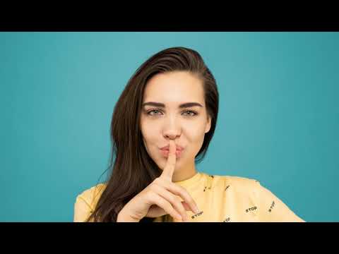 Art of Silence - by Artist Uniq