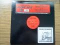 Just-Ice - Gangsta's don't cry (instrumental ...
