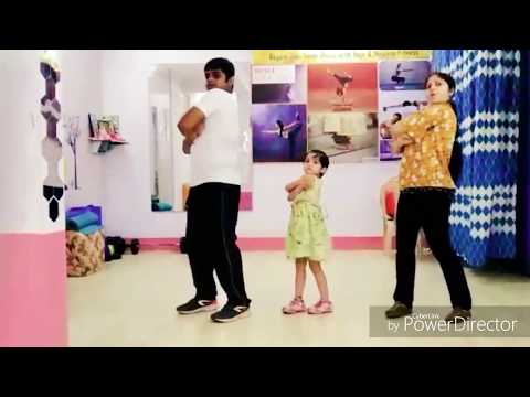 Paparazzi| ZIN 80 | Zumba | Dance Cover |Dipanjana |Devanshi| Kids Steps| Rhythm Divine Dance Studio