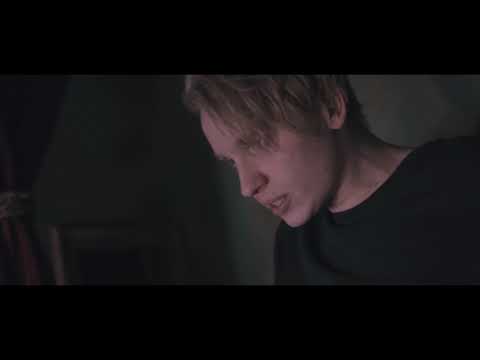 An Argency - "Lines" (Official Music Video)