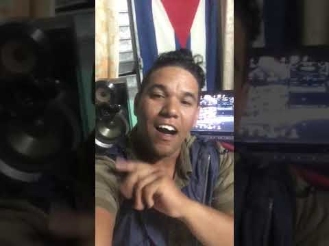 Estreno : NO VIVA AMBIENTE--tema Terminado ADK feat LOS SUPREME & LEGUI la AMENAZA