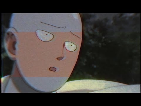 Lord Gasp & Outsiderx - Torches