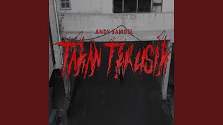 Download lagu Takkan Terusik mp3