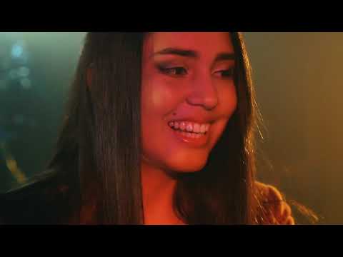 Hernan Gomez - La Cantina (Video Oficial)