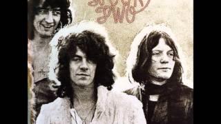 Spooky Tooth - Waitin&#39; For the Wind