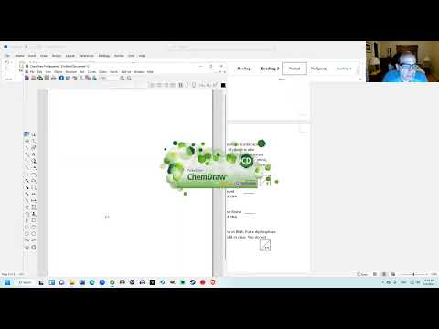 Review session Exam 2 230303
