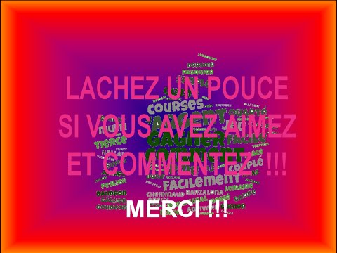 Pmu Pronostic Quinté+ du MERCREDI 7 AOUT 2019 : GRAND NATIONAL DU TROT PARIS-TURF à SAINT-MALO.
