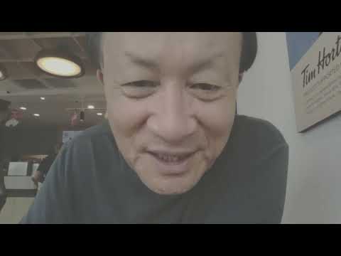 河北省召开常委扩大会议，倪岳峰跳船，倒向胡锦涛，李强王毅回京，站好最后一班岗