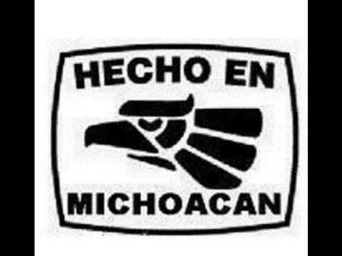 Victor Reyes - Arturo Beltran