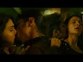 Siddharth का अपनी GF के साथ Hot Bed Scene Movie House Next Door In Hindi