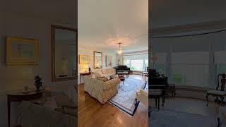 150-154 Cross St, Chatham, MA 02633