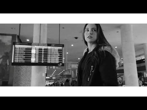 MTW - Sem Volta (Prod. Dalto Max)