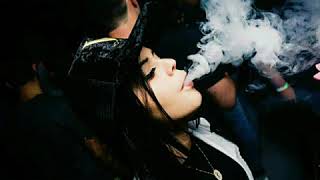 Download lagu Story Wa,Wong Sabar Bahagiane Keri mp3