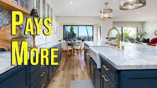 The High-Paying Market Most Real Estate Photographers Ignore