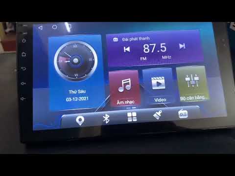 Màn hình Worca thế hệ mới nhất 2021 mới về 