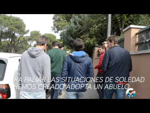 Captura Youtube
