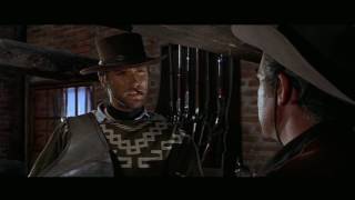 Kool G Rap ft. Raekwon - Out for that Life NEW HEAT ALERT!