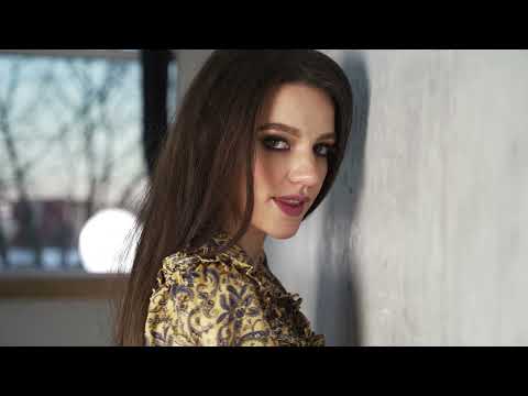 Remigijus Viršila And Ofelija-Ta Viena 2022