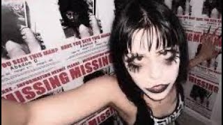 Bar6ie6 twitter video - bar6ie6 viral video  - bar6ie6